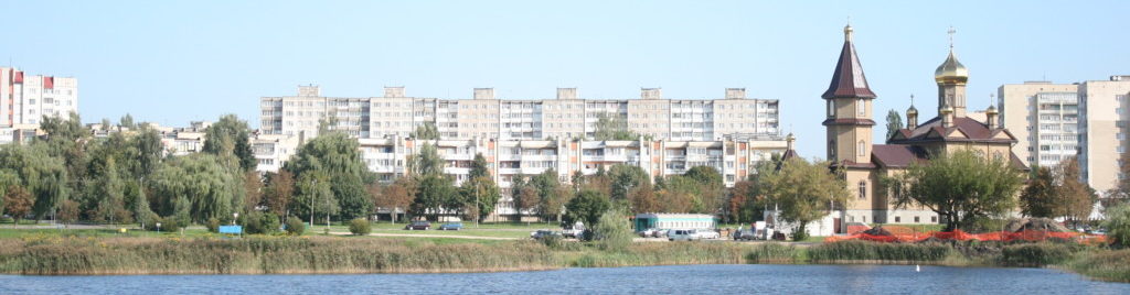 церковь георгия победоносца в барановичах расписание богослужений
